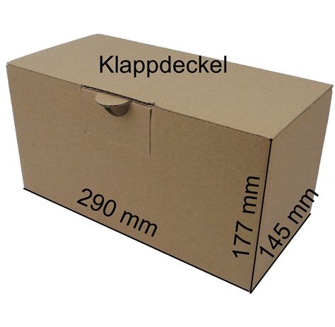 hermes xs päckchen